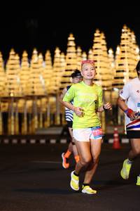 BIB: 
                            <button type="button" onclick="openModal(23708113)" class="btn btn-primary btn-sm float-right btn-popup" data-toggle="modal" data-target=".modal-high-quality">
                        <i class="fas fa-shopping-cart"></i> Add to Cart
                    </button>
                                            <button type="button" onclick="isThisMe(23708113, true)" class="btn btn-success btn-sm float-right btn-popup btn-isme hidden" data-toggle="tooltip" data-placement="bottom" title="นี่คือรูปของคุณใช่ไหม คลิกที่นี่เพื่อเอาเข้าอัลบั้ม">
                        <i class="fas fa-plus"></i> Add to album
                    </button>
                    <button type="button" onclick="isThisMe(23708113, false)" class="btn btn-warning btn-sm float-right btn-popup btn-isnotme hidden">
                        <i class="fas fa-ban"></i> Remove from album
                    </button>